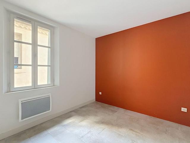 Location appartement, 49 m² T 2 à Montpellier, 661 €