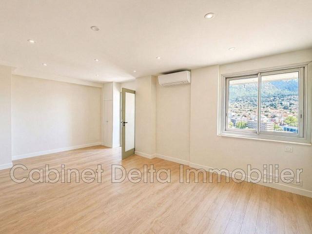 location appartement 4 Pièce s
