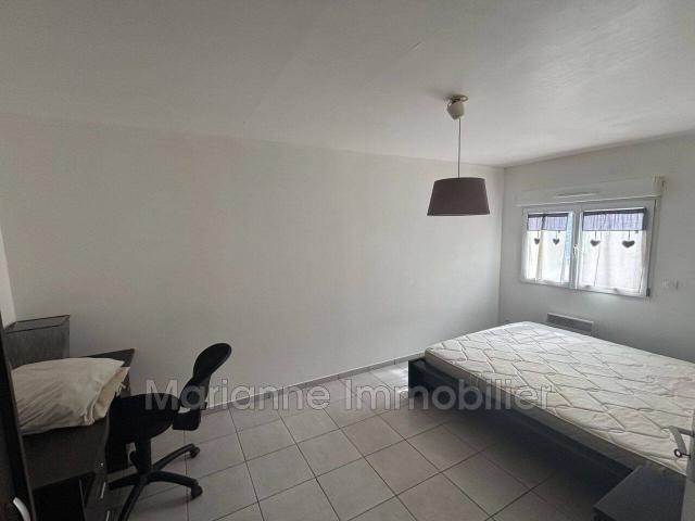 location appartement 4 Pièce s