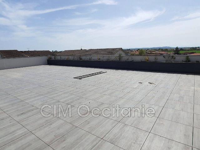 location appartement 4 Pièce s