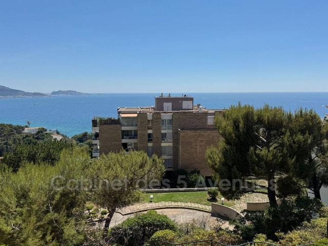 location appartement 4 Pièce s