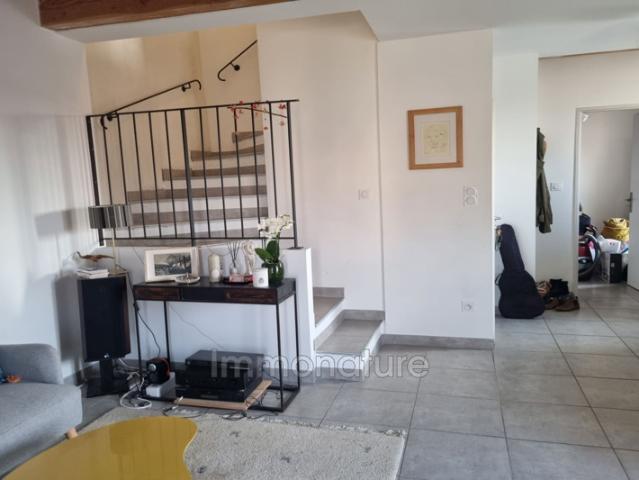 location appartement 4 Pièce s