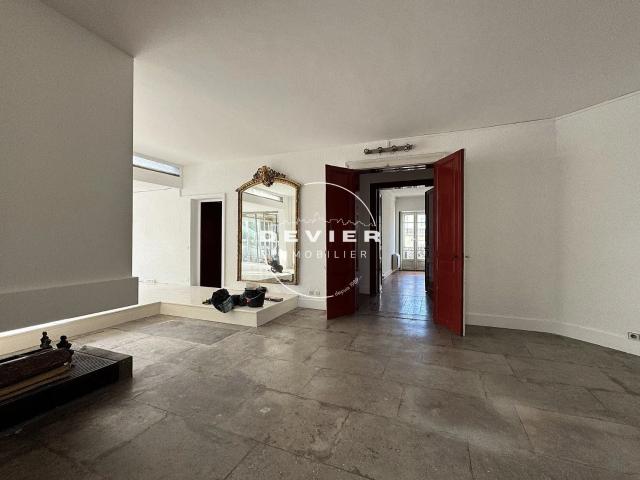 location appartement 4 Pièce s