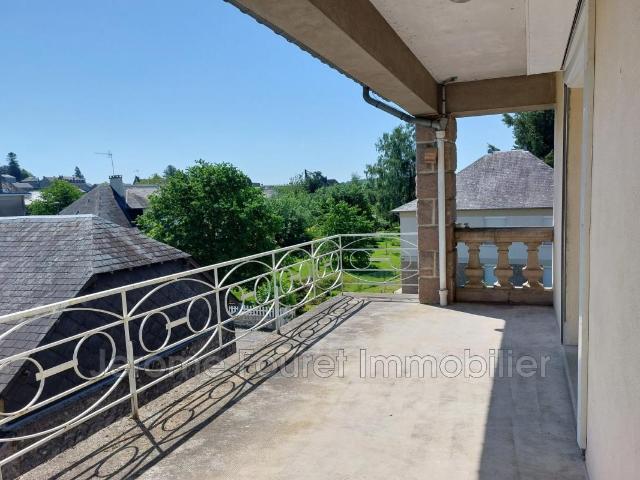 location appartement 4 Pièce s