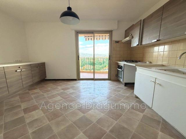 location appartement 4 Pièce s