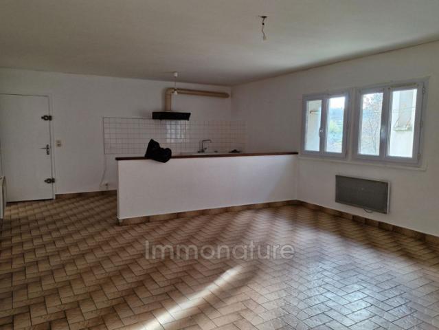 location appartement 4 Pièce s