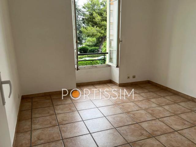 location appartement 4 Pièce s