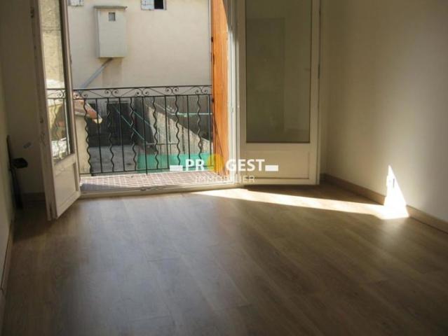 location appartement 4 Pièce s