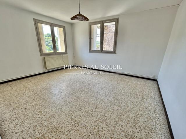 location appartement 4 Pièce s