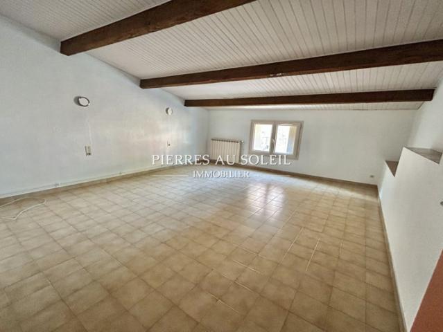 location appartement 4 Pièce s