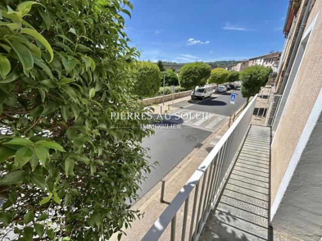 location appartement 4 Pièce s
