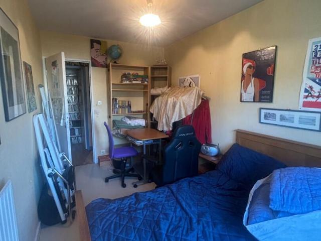 Location Appartement 4 pièce s de 68 m2