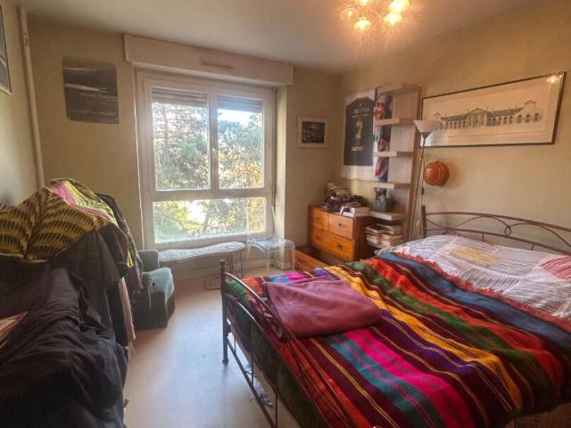 Location Appartement 4 pièce s de 68 m2
