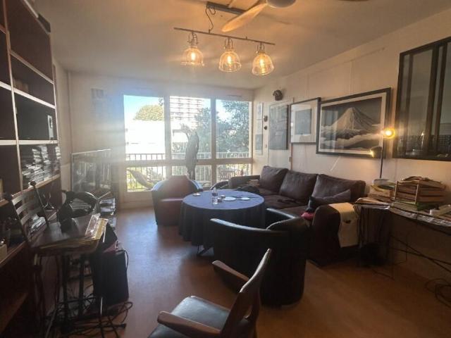 Location Appartement 4 pièce s de 68 m2