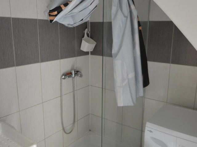 Location Appartement 4 pièces 46 m2 à Écommoy