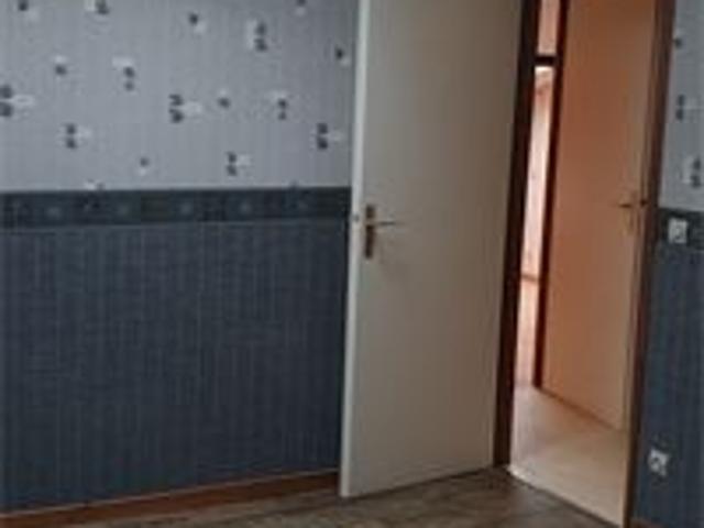 Location Appartement 4 pièces 46m²