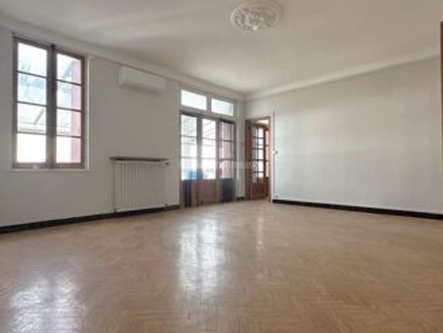 Location Appartement 4 pièces 51 m2 à Albi