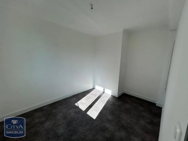 Location Appartement 4 pièces 58m² ORANGE 84100