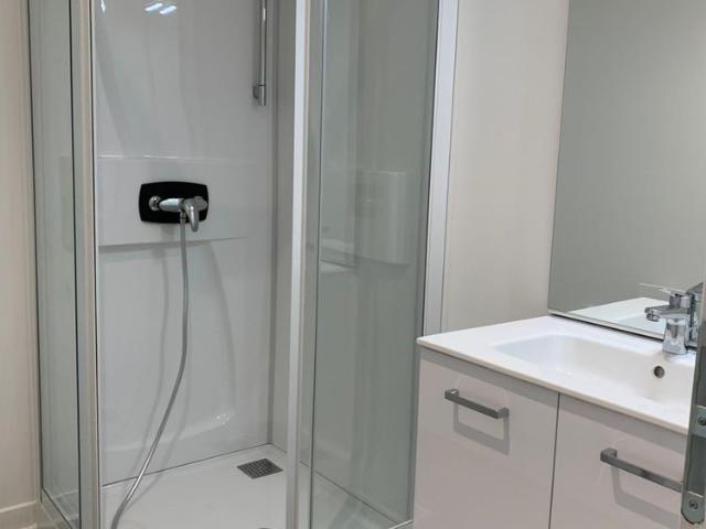 Location Appartement 4 pièces 58m² SAUVETERRE DE GUYENNE 33540