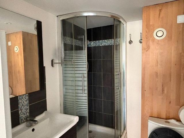 Location Appartement 4 pièces 59m² BORMES LES MIMOSAS 83230