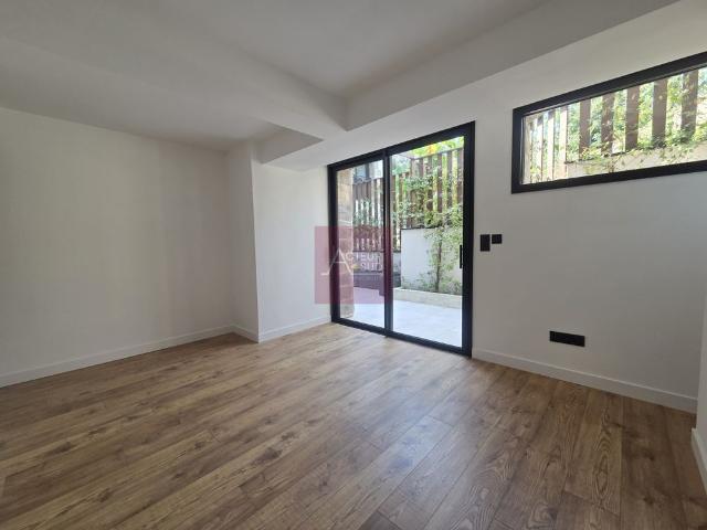 LOCATION APPARTEMENT 4 PIÈCES 5 MIN MONTPELLIER EST CASTELNAU LE LEZ