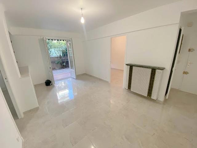 Location Appartement 4 pièces 63.65 m2 Nice