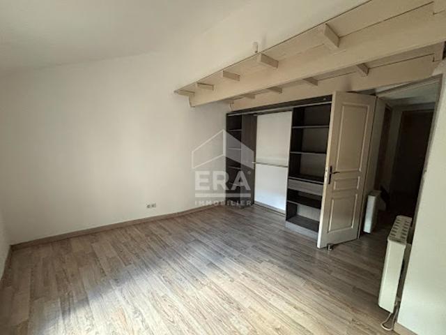 Location Appartement 4 pièces 63 m2 L'Escale