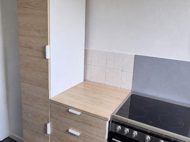 Location Appartement 4 pièces 63m² BRIE COMTE ROBERT 77170