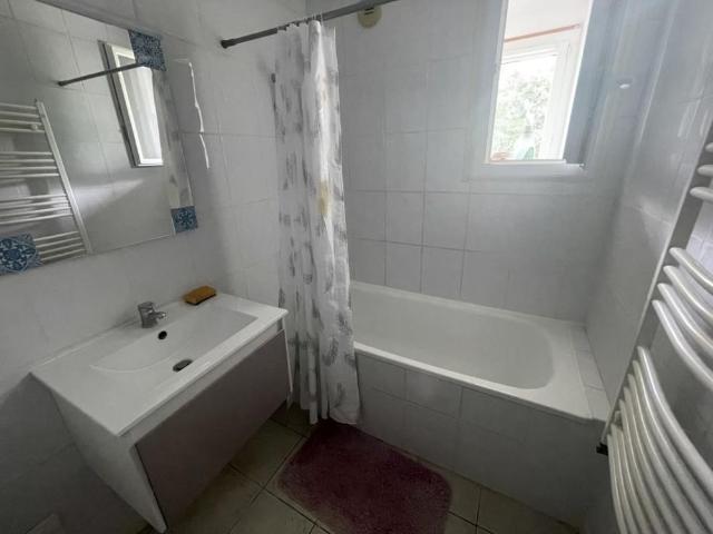 Location Appartement 4 pièces 63m² DESCARTES 37160