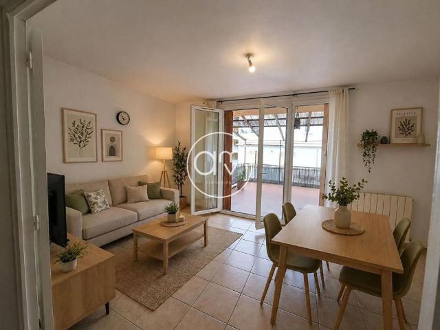 Location Appartement 4 pièces 63m² TOULON 83100