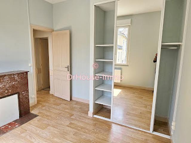 Location Appartement 4 pièces 60 m2 Tarbes
