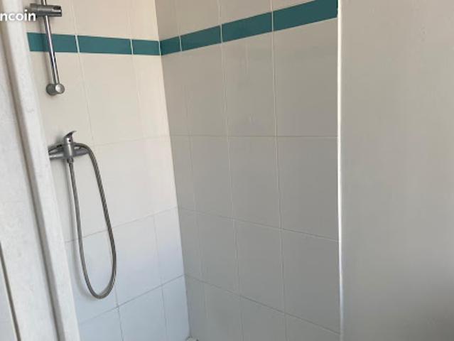 Location Appartement 4 pièces 60 m2 Lille