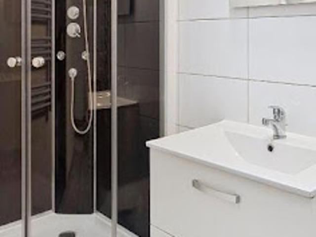 Location Appartement 4 pièces 60 m2 Puiseaux