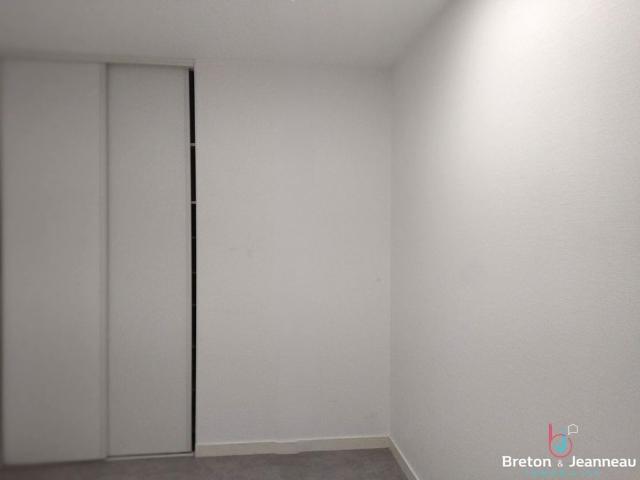 Location Appartement 4 pièces 60m²