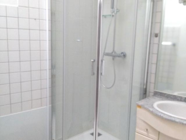 Location Appartement 4 pièces 60m²
