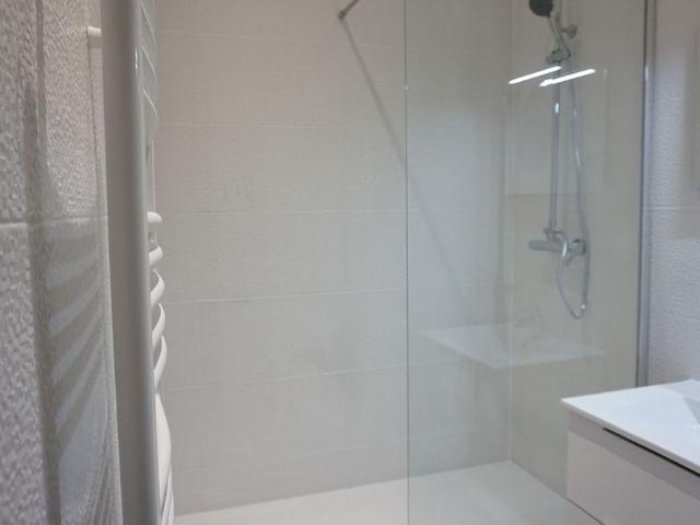 Location Appartement 4 pièces 60m² LILLE 59000