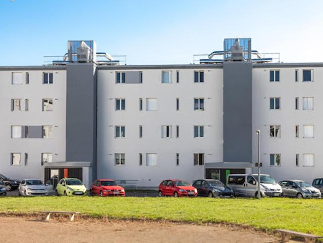 Location Appartement 4 pièces 61 m2 Longvic