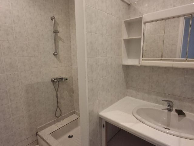 Location Appartement 4 pièces 61m² REALMONT 81120