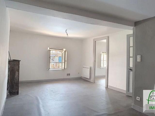 Location Appartement 4 pièces 62 m2 à Le Bugue