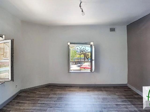 Location Appartement 4 pièces 62 m2 à Le Bugue