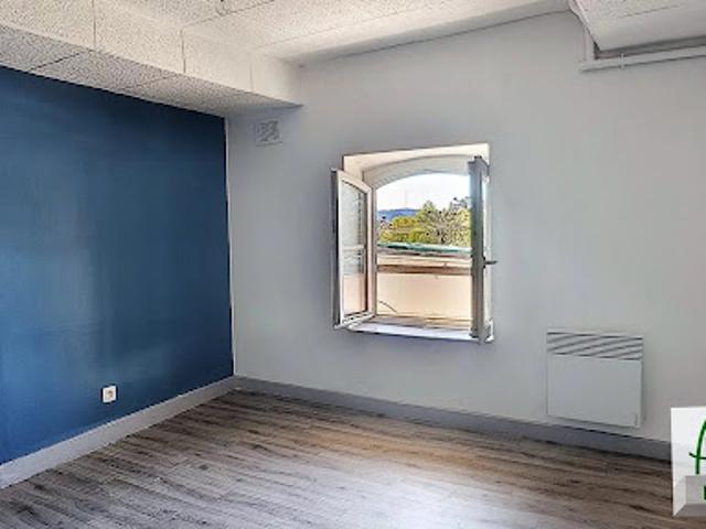 Location Appartement 4 pièces 62 m2 Le Bugue