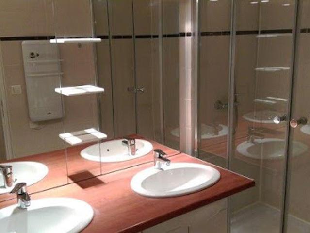 Location Appartement 4 pièces 62 m2 Marseille 6ème