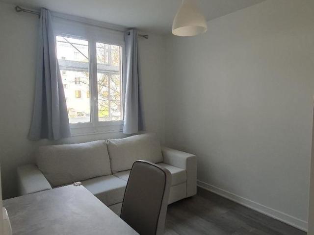 Location Appartement 4 pièces 62m² AVON 77210