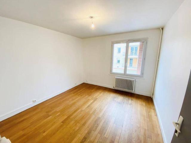 Location appartement 4 pièces 67.71 m² à Mâcon 71000 5 730 €