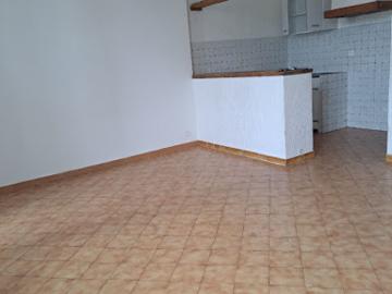 Location Appartement 4 pièces 67.1 m2 Nans les Pins