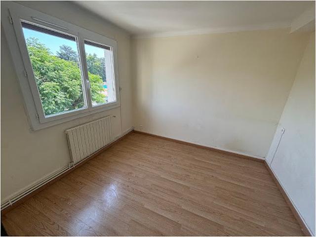 Location Appartement 4 pièces 67 m2 Ales