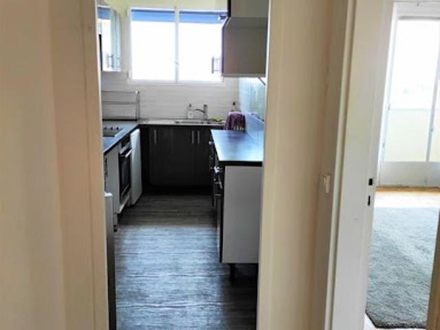 Location Appartement 4 pièces 67 m2 Chatillon