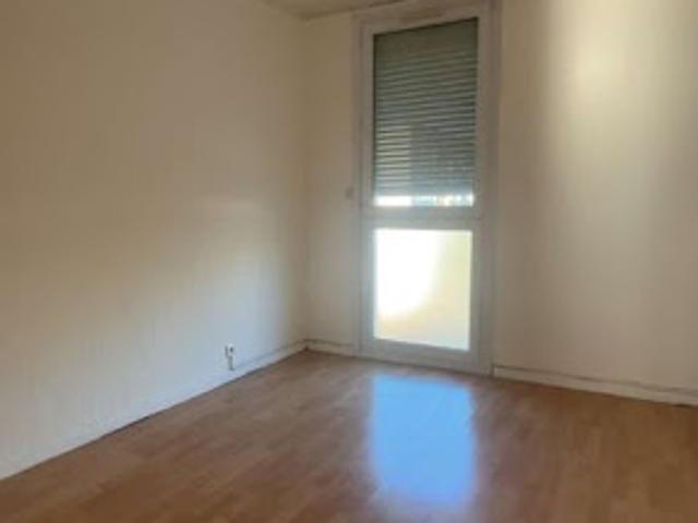 Location Appartement 4 pièces 67 m2 Marignane