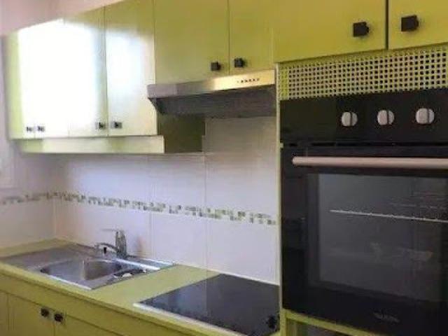 Location Appartement 4 pièces 67 m2 Rennes