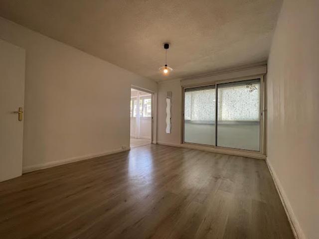 Location Appartement 4 pièces 67 m2 Rillieux la Pape